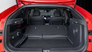 Hyundai Ioniq 3