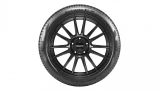 Pirelli Cinturato P7