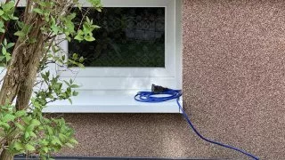 Hecht Equis elektrický skútr