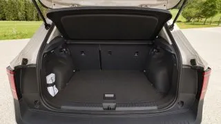 Škoda Epiq
