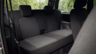 Lada Niva Legend