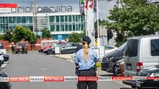 Protest, Tesla
