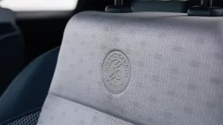 Renault 5 Roland Garros