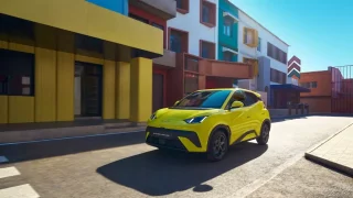 Čínský BYD vyhlašuje válku pomluvám influencerů. Práskačům nabízí velké odměny za udání