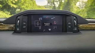 Citroën C6