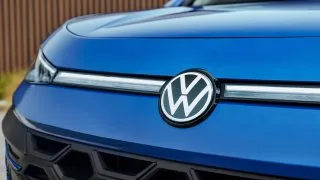Volkswagen T-Roc 2. generace