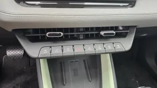 Škoda Epiq 55