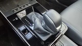 Toyota Corolla Cross 2.0 Hybrid AWD