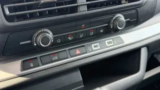 Peugeot Expert Furgon L3 BlueHDi 150
