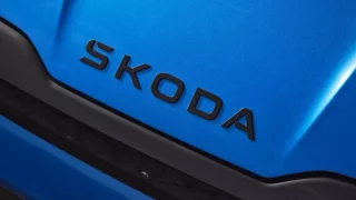 Škoda: Nový elektrický kombík se začne odhalovat už letos. Přijdou i další dvě SUV