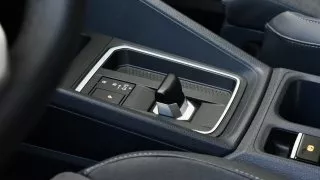 Volkswagen Caddy Maxi eHybrid