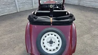 Jawa Minor