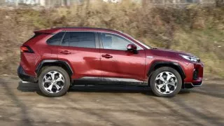 Suzuki Across