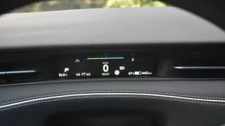 Volkswagen ID.7 Tourer