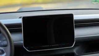 Volkswagen ID. California Cruise