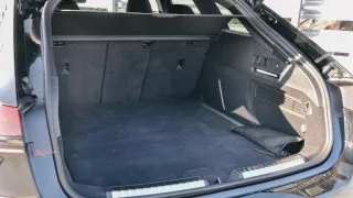 Audi A6 Avant TFSI quattro