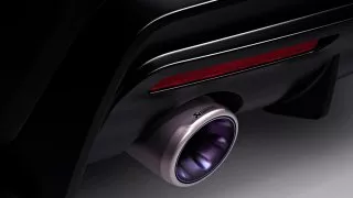 Toyota GR Supra