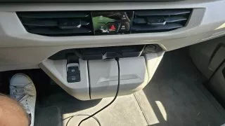 Volkswagen California 2.0 TDI Beach Camper