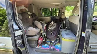 Volkswagen California 2.0 TDI Ocean