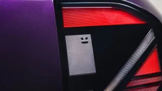 Nissan Pixo
