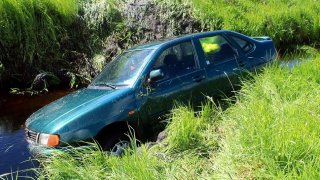 Průvodce autopojištěním aneb Co potřebujete vědět o havarijním pojištění a povinném ručení