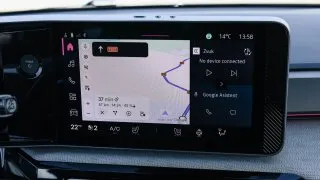 Renault 5 Roland Garros