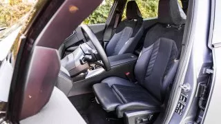 BMW X3 20d xDrive