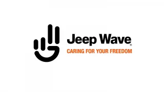 Jeep 80th Anniversary