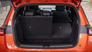 Byd Dolphin G DM-i