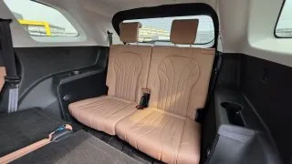 Chery Tiggo 9