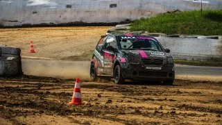 Štěpánka Mottlová