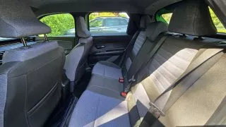 Renault 5
