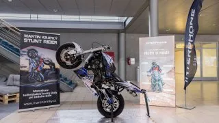 Motosalon