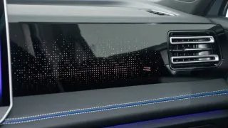 Test VW Tiguan R-Line People