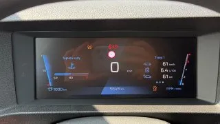 Peugeot Expert Furgon L3 BlueHDi 150