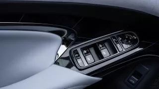 BYD Seal