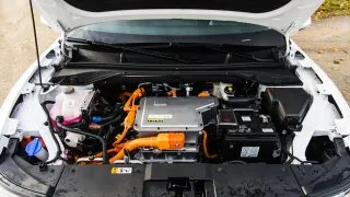 Hyundai Ioniq 3