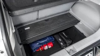 Hyundai Ioniq 3