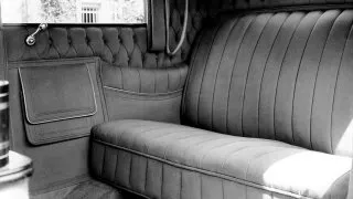 Škoda Hispano-Suiza