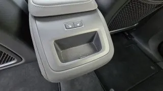 Volvo XC90 B5