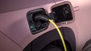 Nová Škoda Peaq