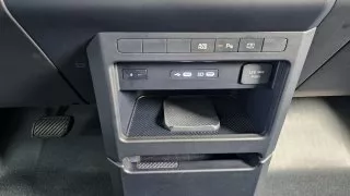Kia PV5