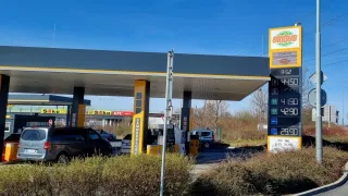 Máte diesel? Zjistěte, jak zvýšit jeho spolehlivost