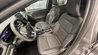 Mitsubishi Grandis 2026