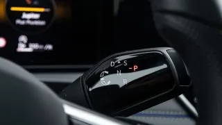 Test VW Tiguan R-Line People