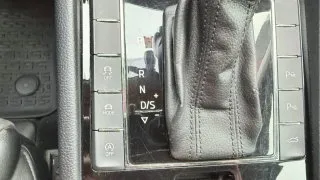 Škoda Superb s nájezdem 641 tisíc km