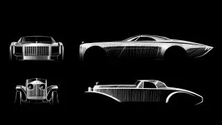Rolls-Royce Project Nightingale