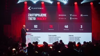 Event v Bratislavě (nepoužívat)