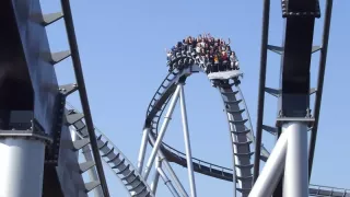 Europa-park