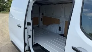 Peugeot Expert Furgon L3 BlueHDi 150